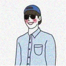 留言用户周女士头像